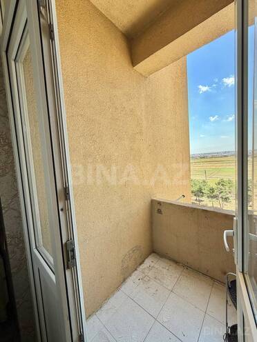Satılır 3 otaqlı yeni tikili 74 m², Məmmədli q., photo 14 from 18