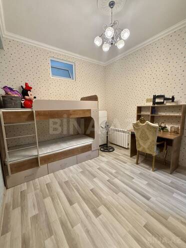 Satılır 3 otaqlı yeni tikili 74 m², Məmmədli q., photo 8 from 18
