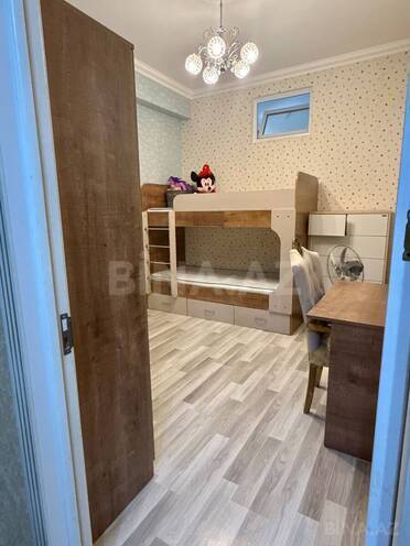 Satılır 3 otaqlı yeni tikili 74 m², Məmmədli q., photo 6 from 18
