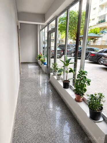 Satılır 2 otaqlı yeni tikili 99 m², Nəsimi r., photo 6 from 7