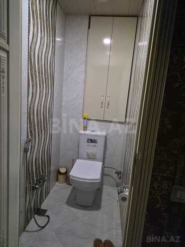 Продаётся 3-комн. новостройка 95.1 м², пос. Масазыр, photo 9 from 11