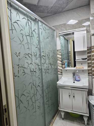 Продаётся 3-комн. новостройка 95.1 м², пос. Масазыр, photo 10 from 11