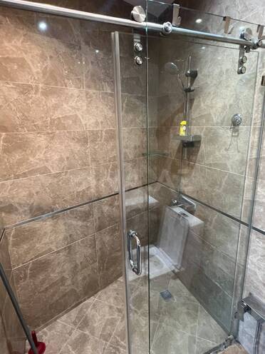 İcarəyə verilir 5 otaqlı yeni tikili 200 m², İçəri Şəhər m., photo 18 from 25
