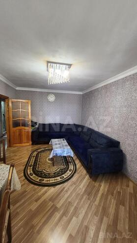Satılır 3 otaqlı köhnə tikili 80 m², Gənclik m., photo 6 from 19