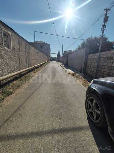 Satılır  torpaq 3.5 sot, Novxanı q., photo 7 from 15