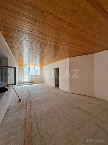 Продаётся 4-комн. дом/дача 240 м², пос. Масазыр, photo 9 from 13