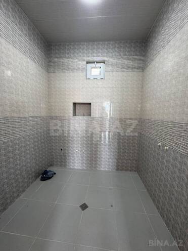 Продаётся 4-комн. дом/дача 240 м², пос. Масазыр, photo 8 from 13