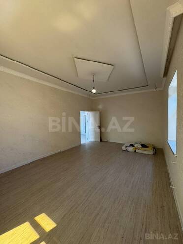 Продаётся 4-комн. дом/дача 240 м², пос. Масазыр, photo 12 from 13