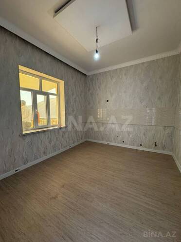 Продаётся 4-комн. дом/дача 240 м², пос. Масазыр, photo 5 from 13
