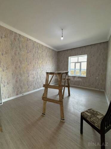 Продаётся 4-комн. дом/дача 240 м², пос. Масазыр, photo 11 from 13