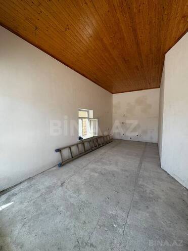 Продаётся 4-комн. дом/дача 240 м², пос. Масазыр, photo 7 from 13