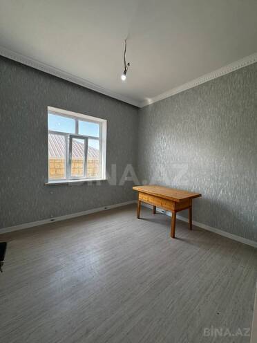 Продаётся 4-комн. дом/дача 240 м², пос. Масазыр, photo 6 from 13