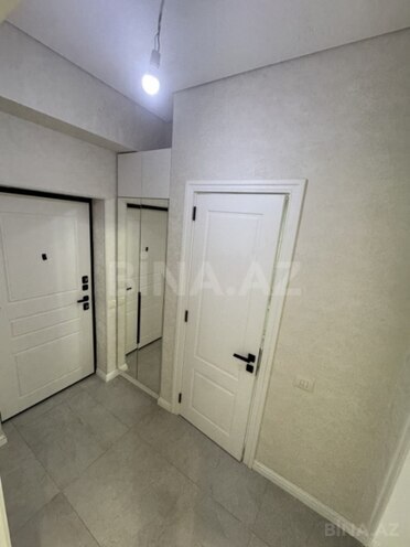 Сдаётся 2-комн. новостройка 55 м², пос. Ени Ясамал, photo 6 from 8