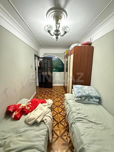 Сдаётся 3-комн. вторичка 85 м², Наримановский  р., photo 8 from 14