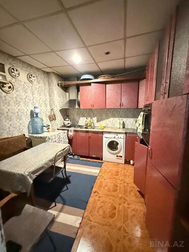 Сдаётся 3-комн. вторичка 85 м², Наримановский  р., photo 11 from 14