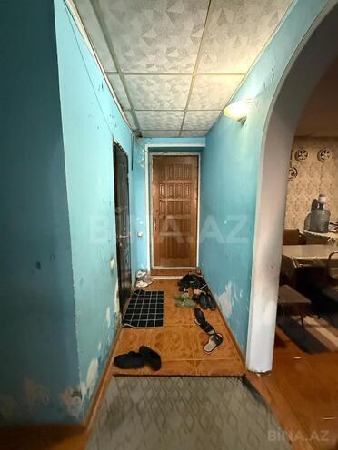 Сдаётся 3-комн. вторичка 85 м², Наримановский  р., photo 10 from 14