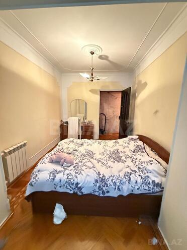 Сдаётся 3-комн. вторичка 85 м², Наримановский  р., photo 6 from 14
