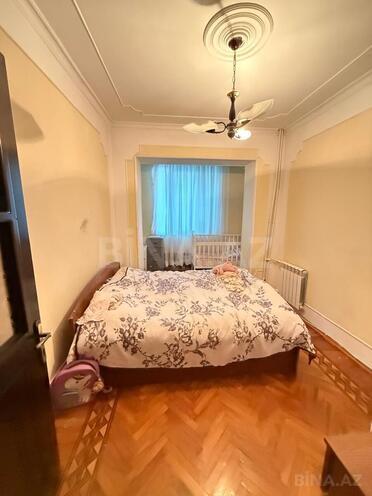 Сдаётся 3-комн. вторичка 85 м², Наримановский  р., photo 5 from 14