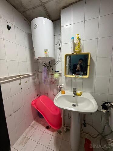 Сдаётся 3-комн. вторичка 85 м², Наримановский  р., photo 12 from 14
