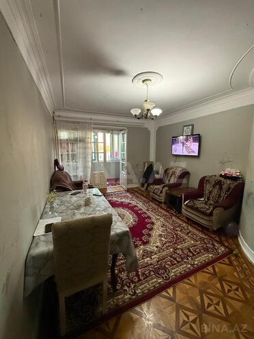 Сдаётся 3-комн. вторичка 85 м², Наримановский  р., photo 4 from 14