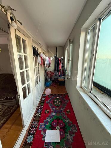 Сдаётся 3-комн. вторичка 85 м², Наримановский  р., photo 9 from 14