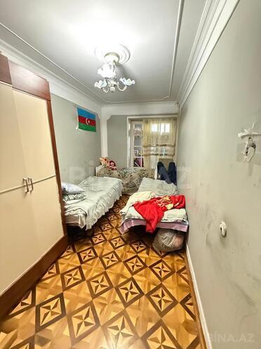 Сдаётся 3-комн. вторичка 85 м², Наримановский  р., photo 7 from 14