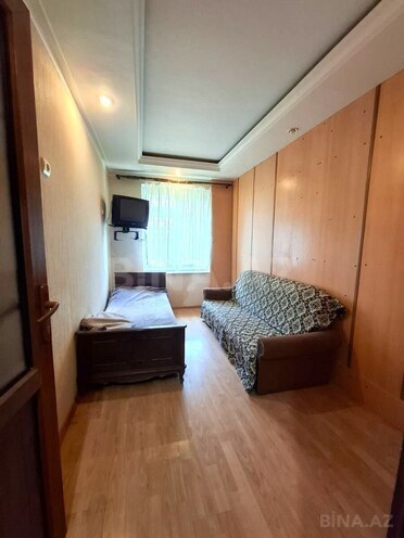 Продаётся 3-комн. вторичка 90 м², м. 28 мая, photo 10 from 32