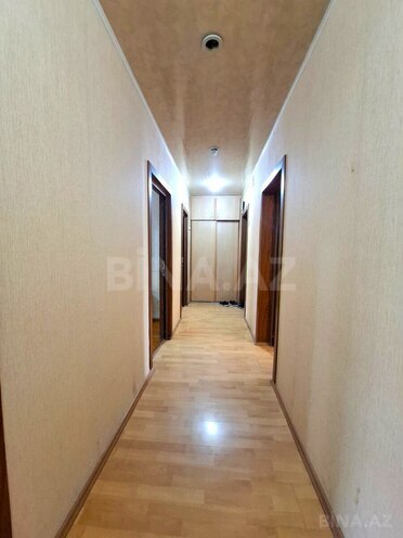 Продаётся 3-комн. вторичка 90 м², м. 28 мая, photo 5 from 32