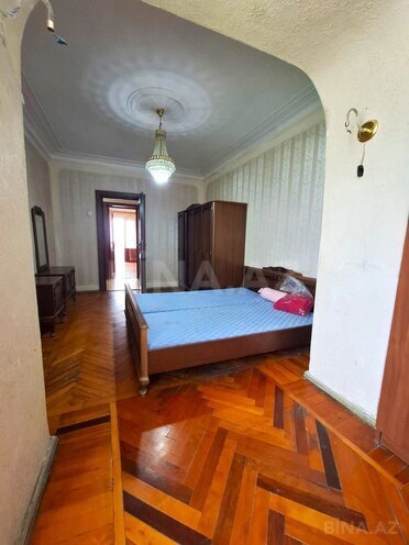 Продаётся 3-комн. вторичка 90 м², м. 28 мая, photo 8 from 32