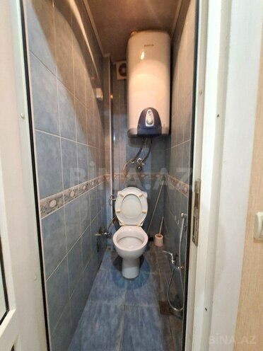 Продаётся 3-комн. вторичка 90 м², м. 28 мая, photo 17 from 32