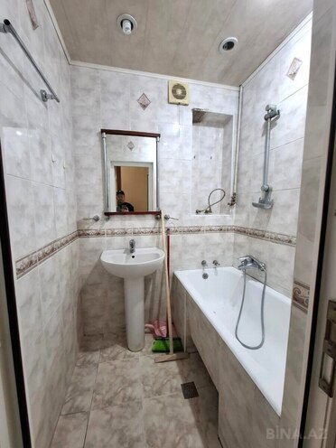 Продаётся 3-комн. вторичка 90 м², м. 28 мая, photo 16 from 32
