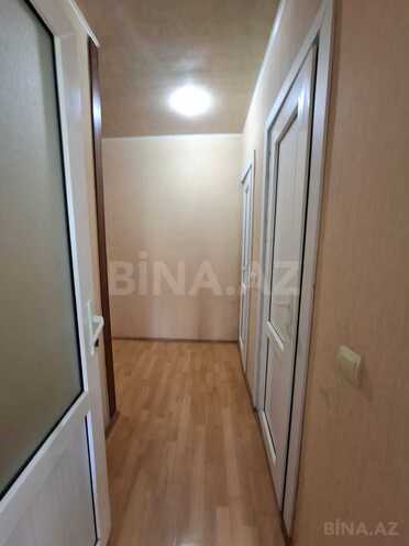 Продаётся 3-комн. вторичка 90 м², м. 28 мая, photo 13 from 32