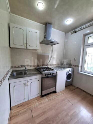 Продаётся 3-комн. вторичка 90 м², м. 28 мая, photo 11 from 32