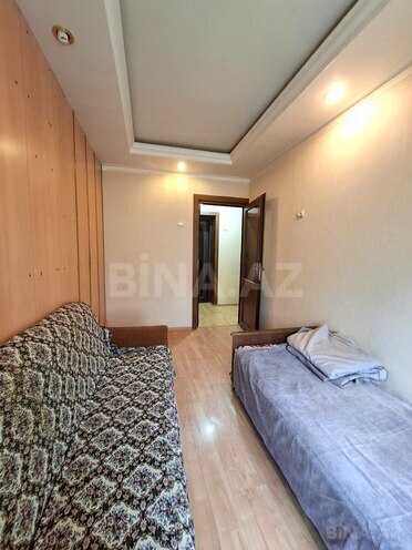Продаётся 3-комн. вторичка 90 м², м. 28 мая, photo 9 from 32