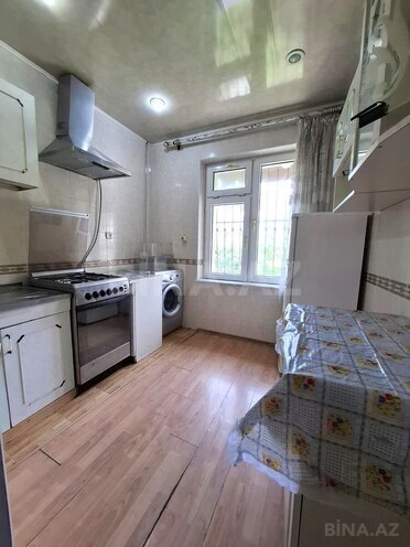 Продаётся 3-комн. вторичка 90 м², м. 28 мая, photo 12 from 32