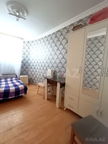 Satılır 1 otaqlı həyət evi/bağ evi 30 m², photo 3 from 7