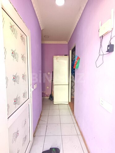 Satılır 1 otaqlı həyət evi/bağ evi 30 m², photo 6 from 7