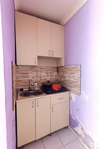 Satılır 1 otaqlı həyət evi/bağ evi 30 m², photo 5 from 7