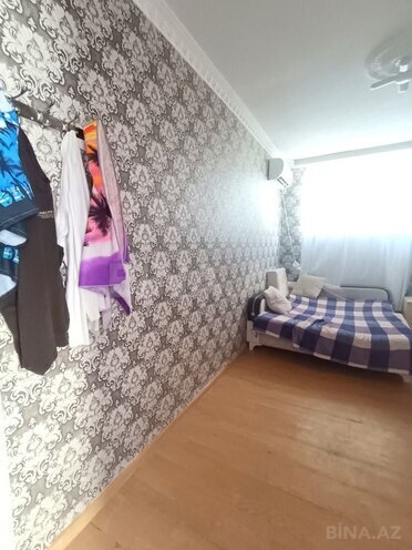 Satılır 1 otaqlı həyət evi/bağ evi 30 m², photo 4 from 7