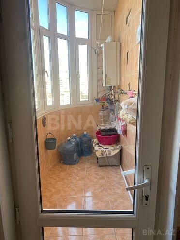 Продаётся 3-комн. новостройка 112 м², м. Нефтчиляр, photo 7 from 11