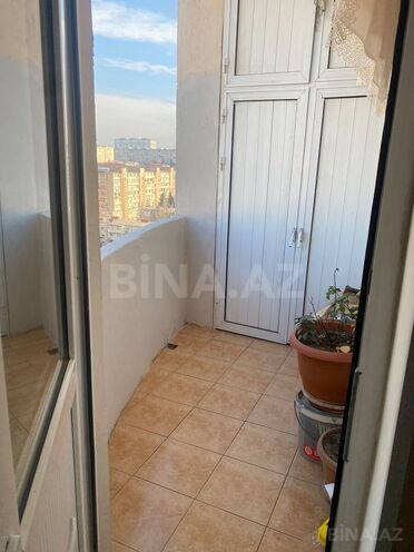 Продаётся 3-комн. новостройка 112 м², м. Нефтчиляр, photo 10 from 11