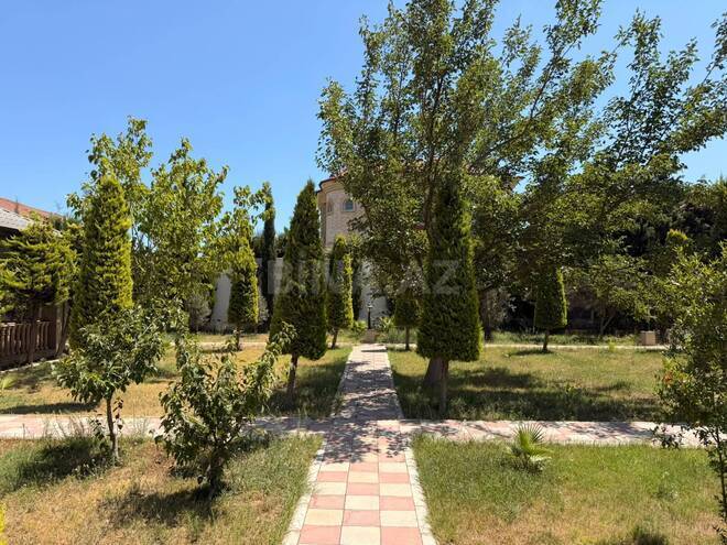 Продаётся  участок 10.6 сот, пос. Мардакан, photo 11 from 14