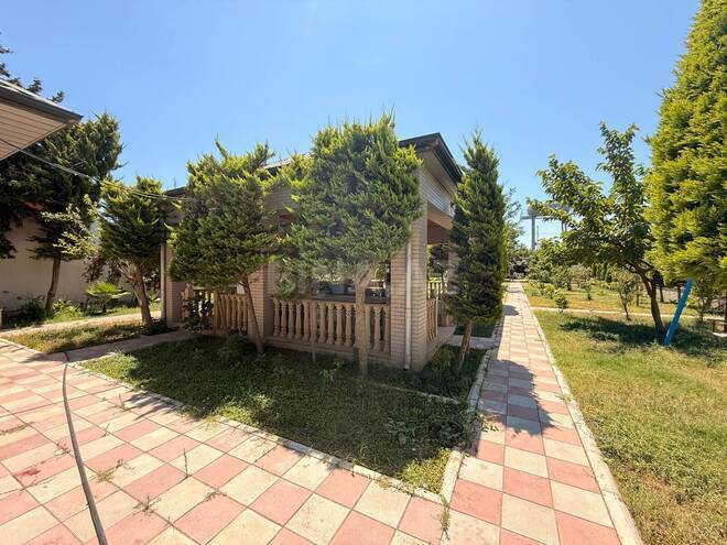 Продаётся  участок 10.6 сот, пос. Мардакан, photo 12 from 14