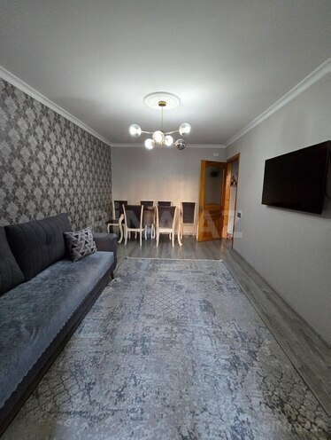 Satılır 2 otaqlı köhnə tikili 40 m², Nəriman Nərimanov m., photo 12 from 19