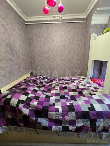 Satılır 2 otaqlı köhnə tikili 40 m², Nəriman Nərimanov m., photo 8 from 19