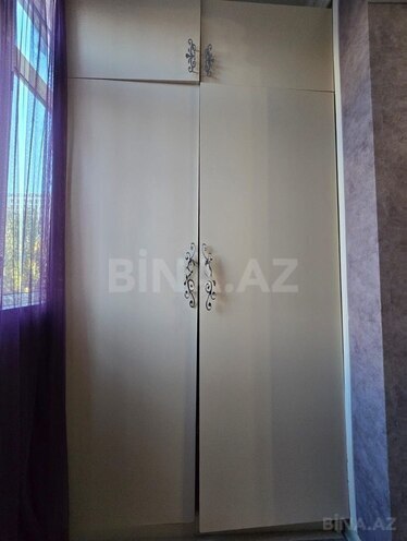 Satılır 2 otaqlı köhnə tikili 40 m², Nəriman Nərimanov m., photo 6 from 19