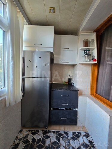 Satılır 2 otaqlı köhnə tikili 40 m², Nəriman Nərimanov m., photo 11 from 19