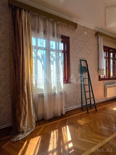 İcarəyə verilir 3 otaqlı köhnə tikili 70 m², Nizami m., photo 20 from 23