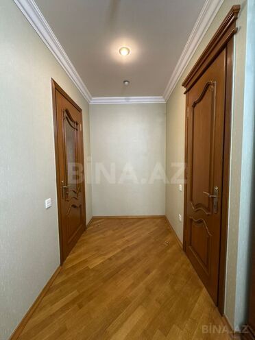 Сдаётся 4-комн. новостройка 220 м², м. Гянджлик, photo 22 from 28