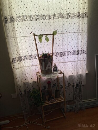 Сдаётся 2-комн. вторичка 40 м², м. Нариман Нариманов, photo 7 from 13